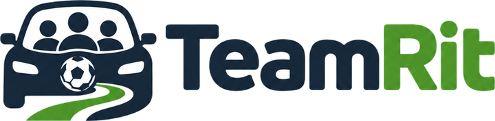 TeamRit